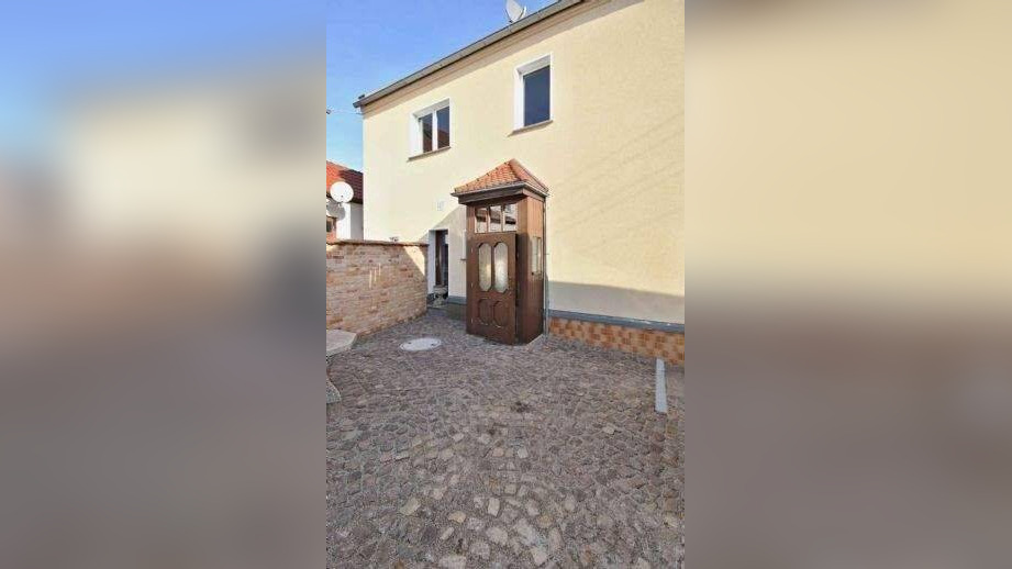 Bild 8