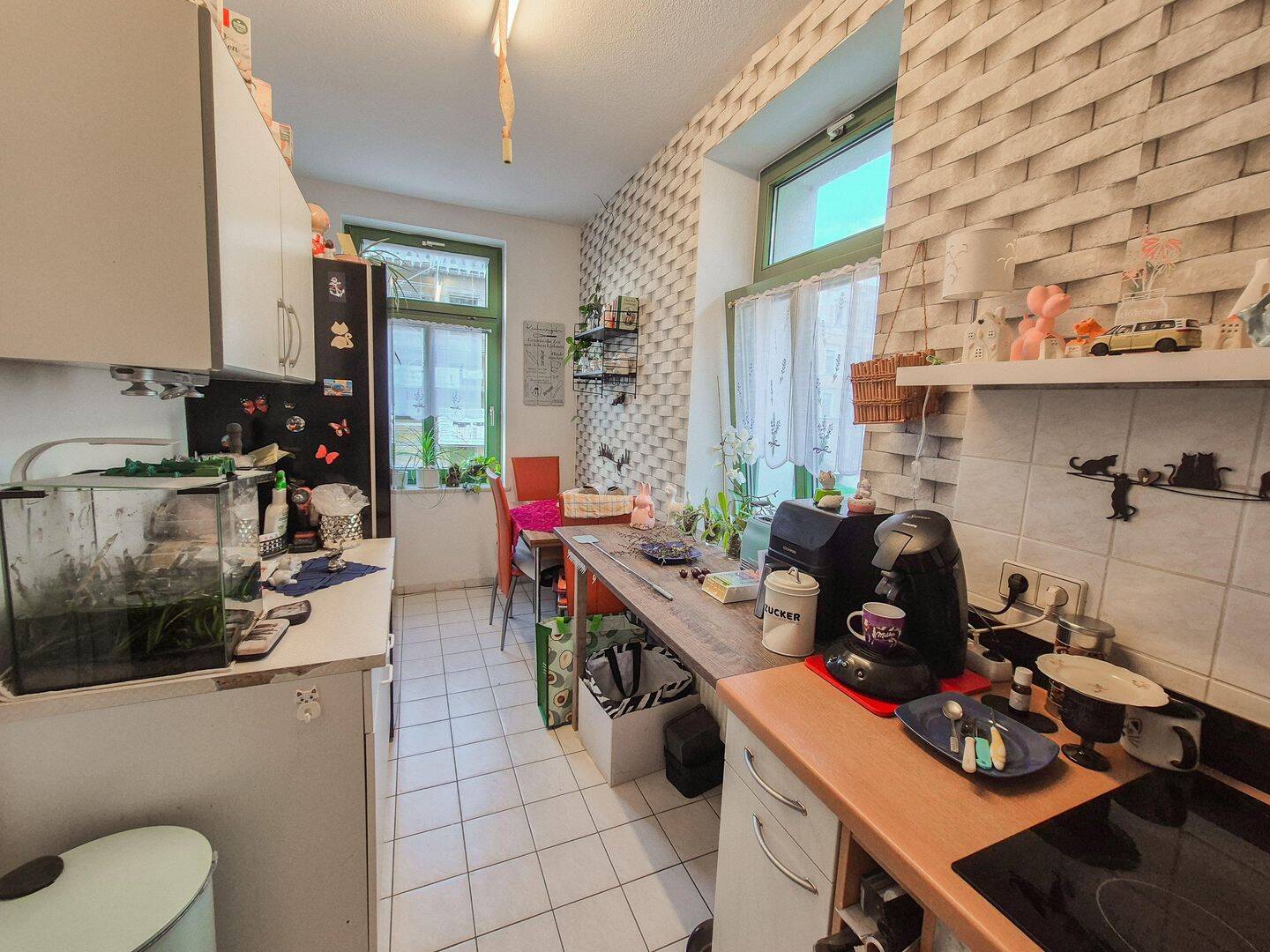 Bild 8