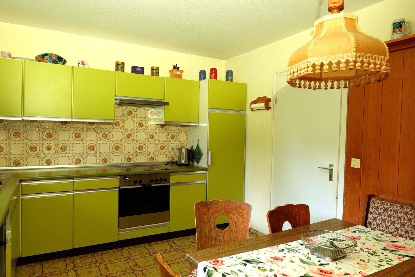 Bild 9