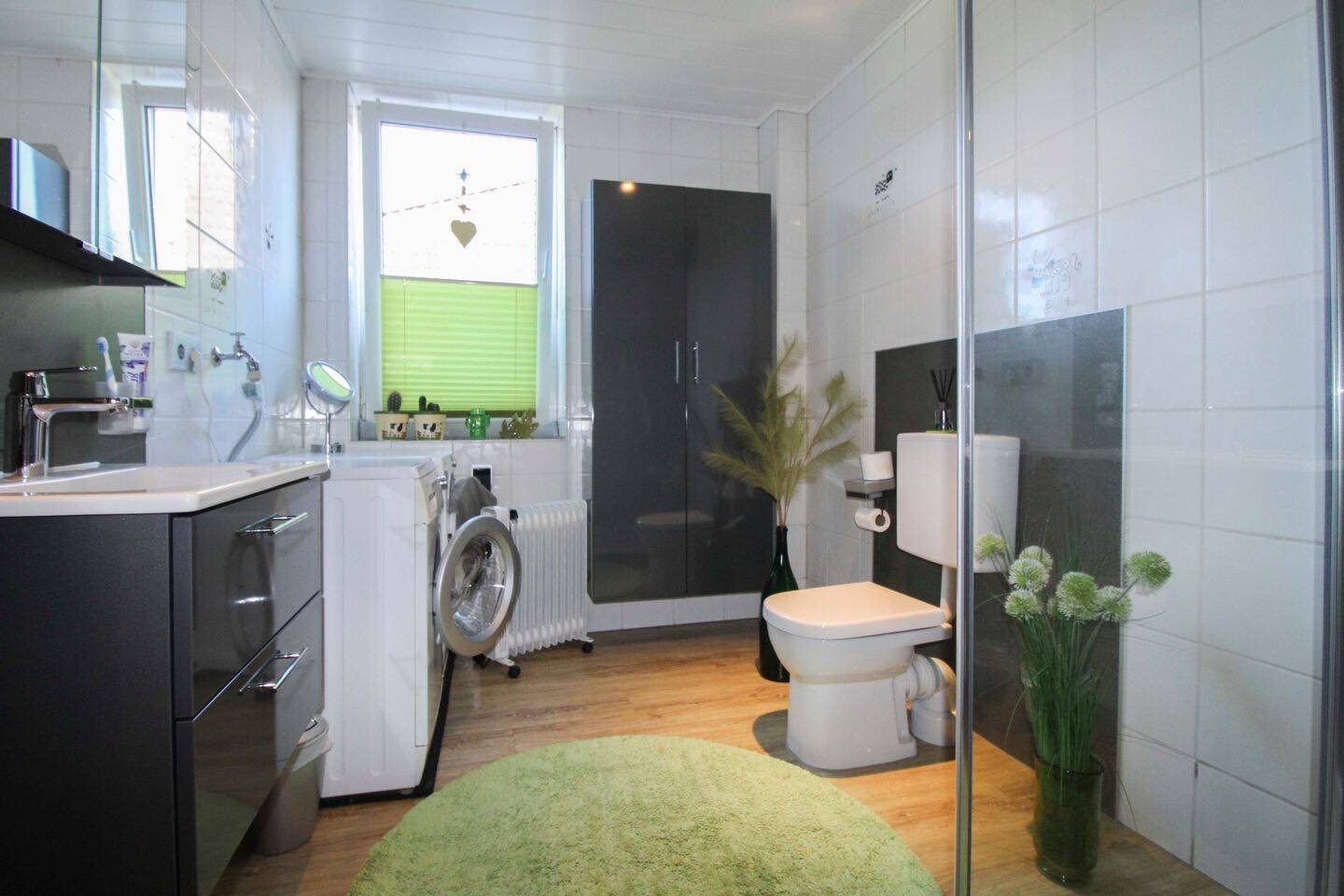 Bild 8