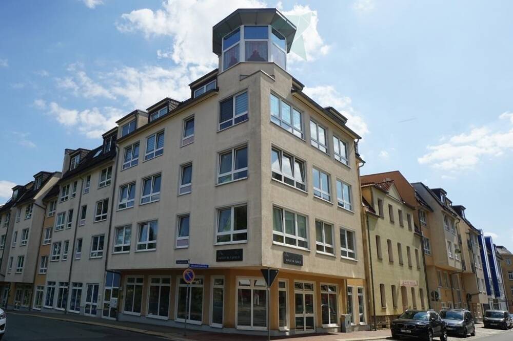Bild 10