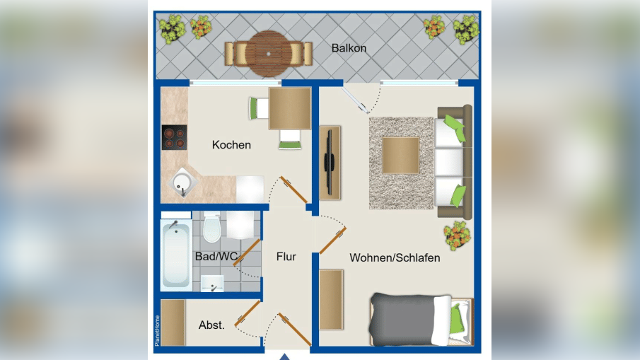 Bild 10