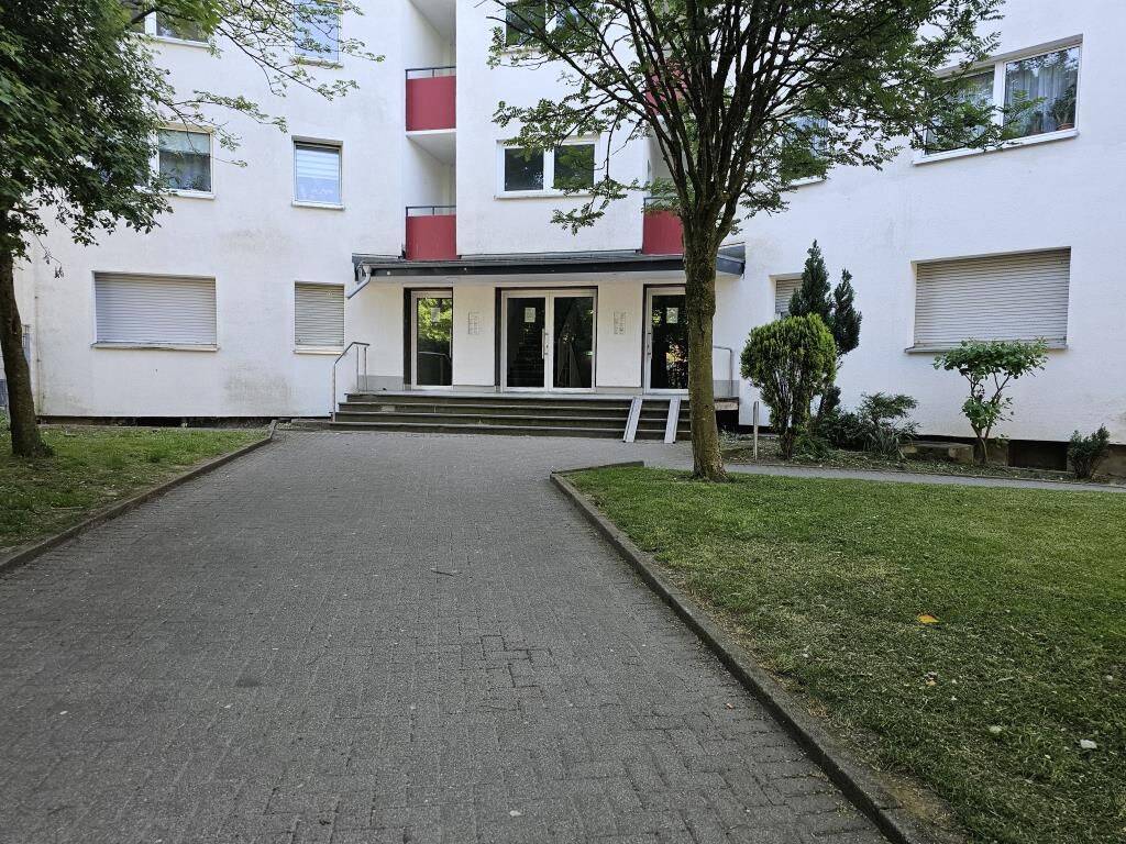 Bild 9