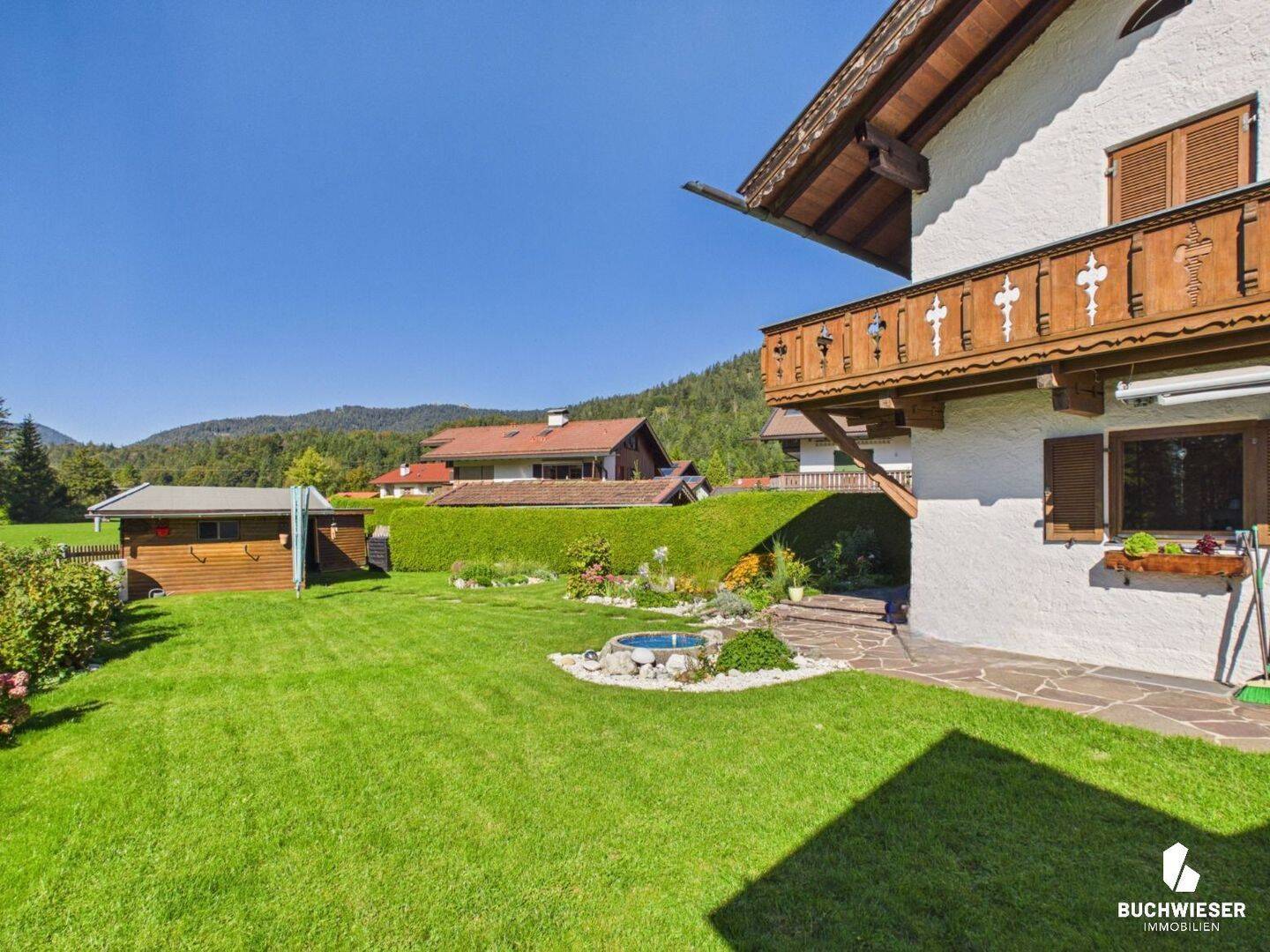 Bild 10
