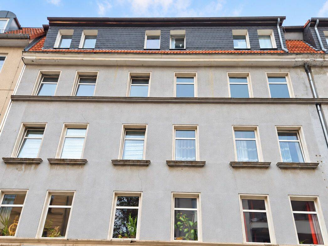 Bild 12