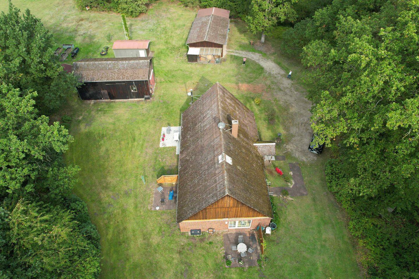 Bild 8