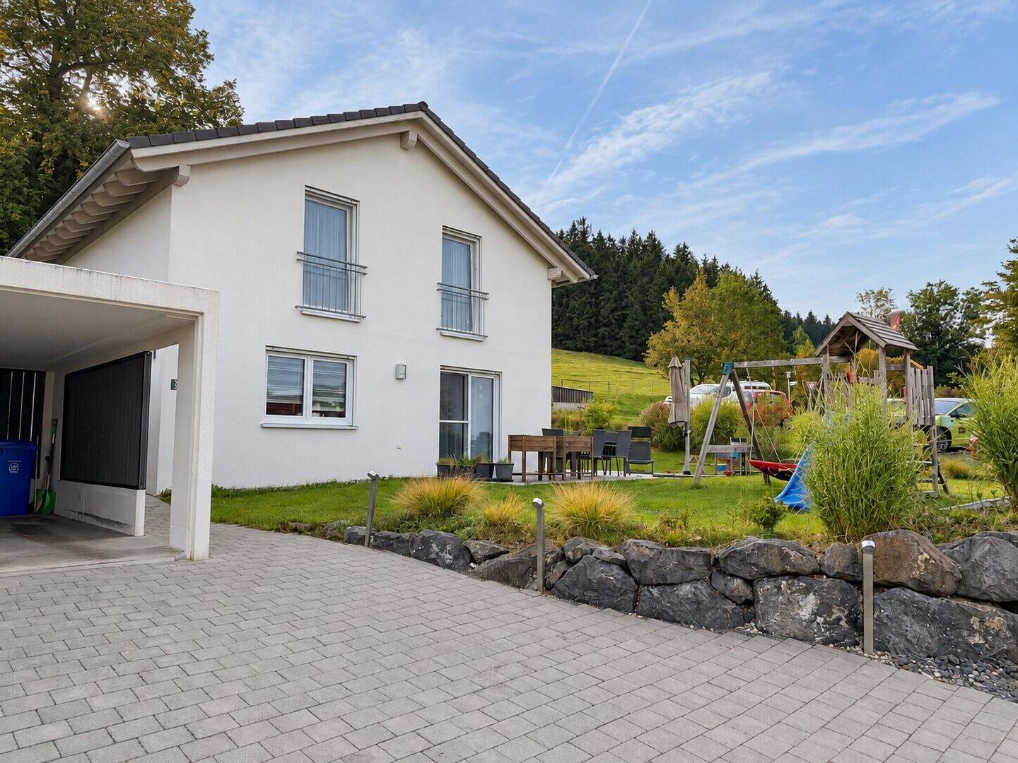 Bild 9