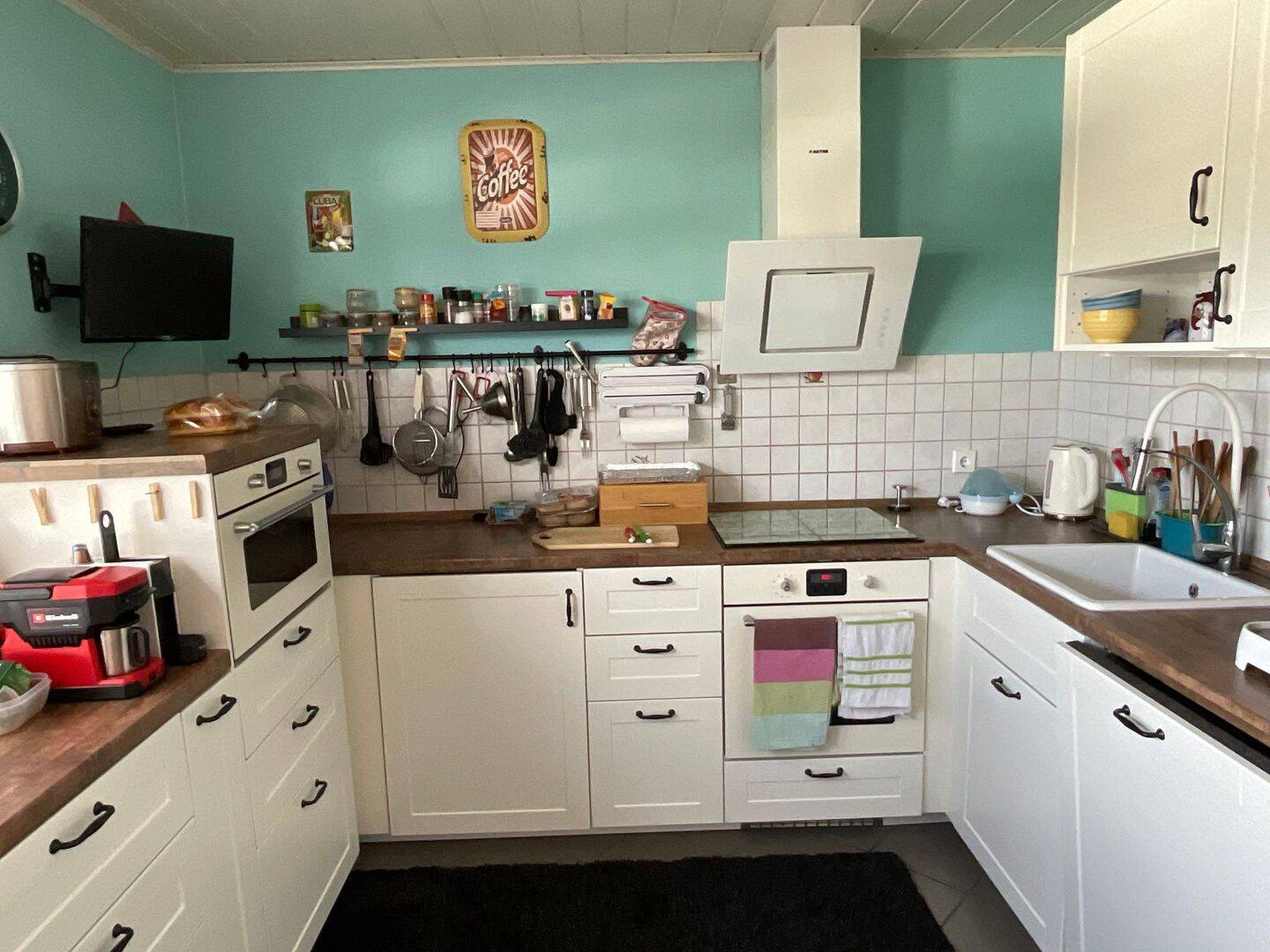 Bild 8