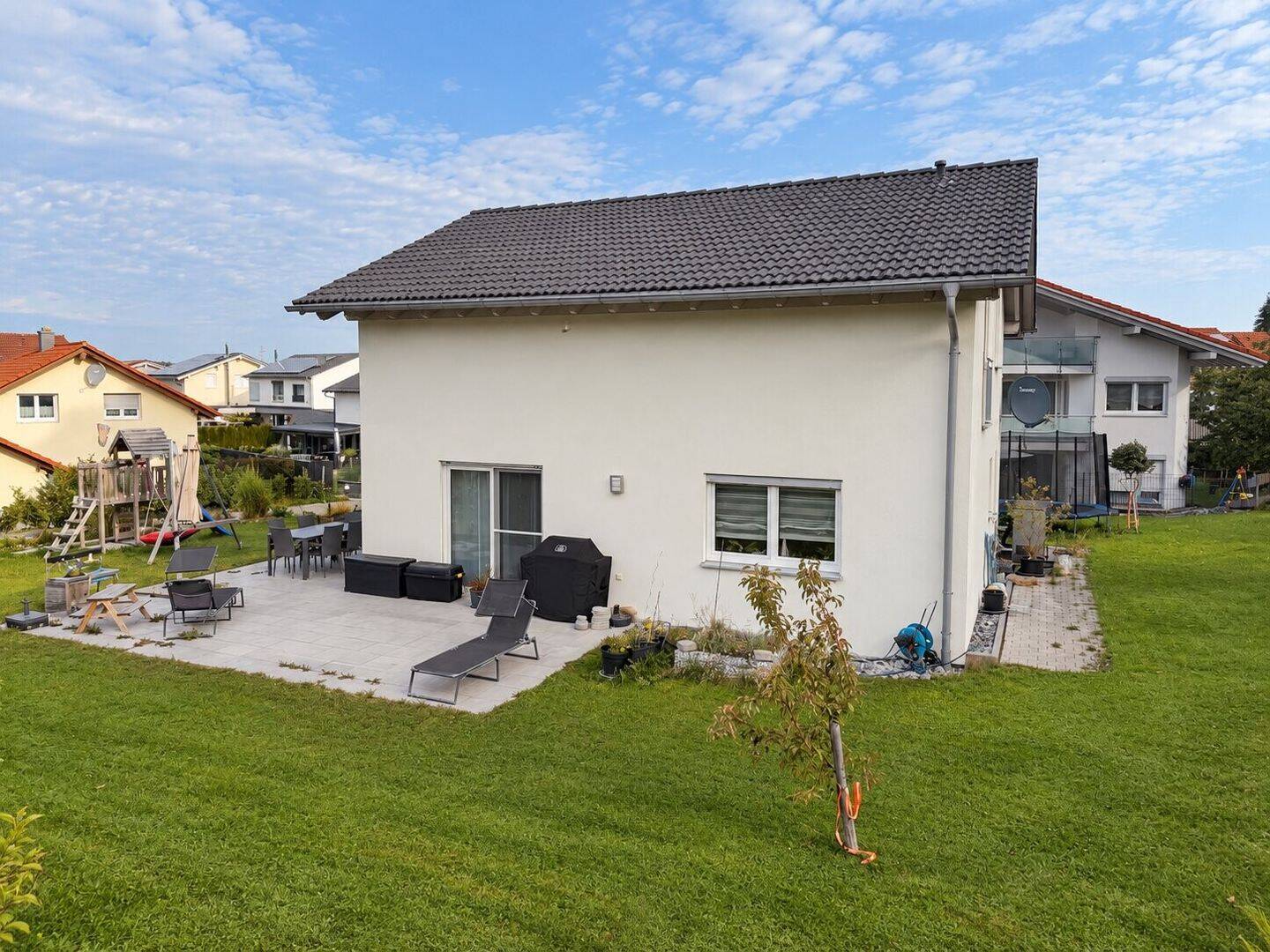 Bild 10