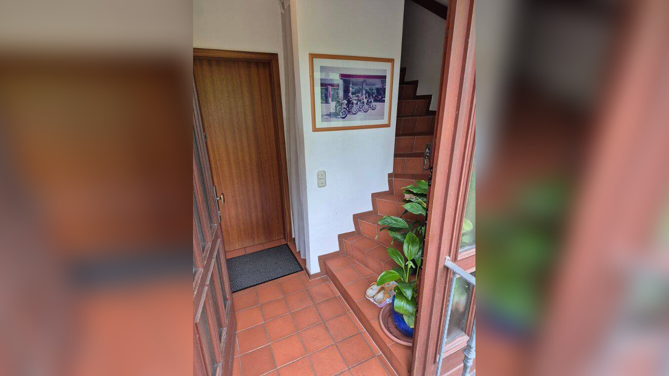 Bild 12