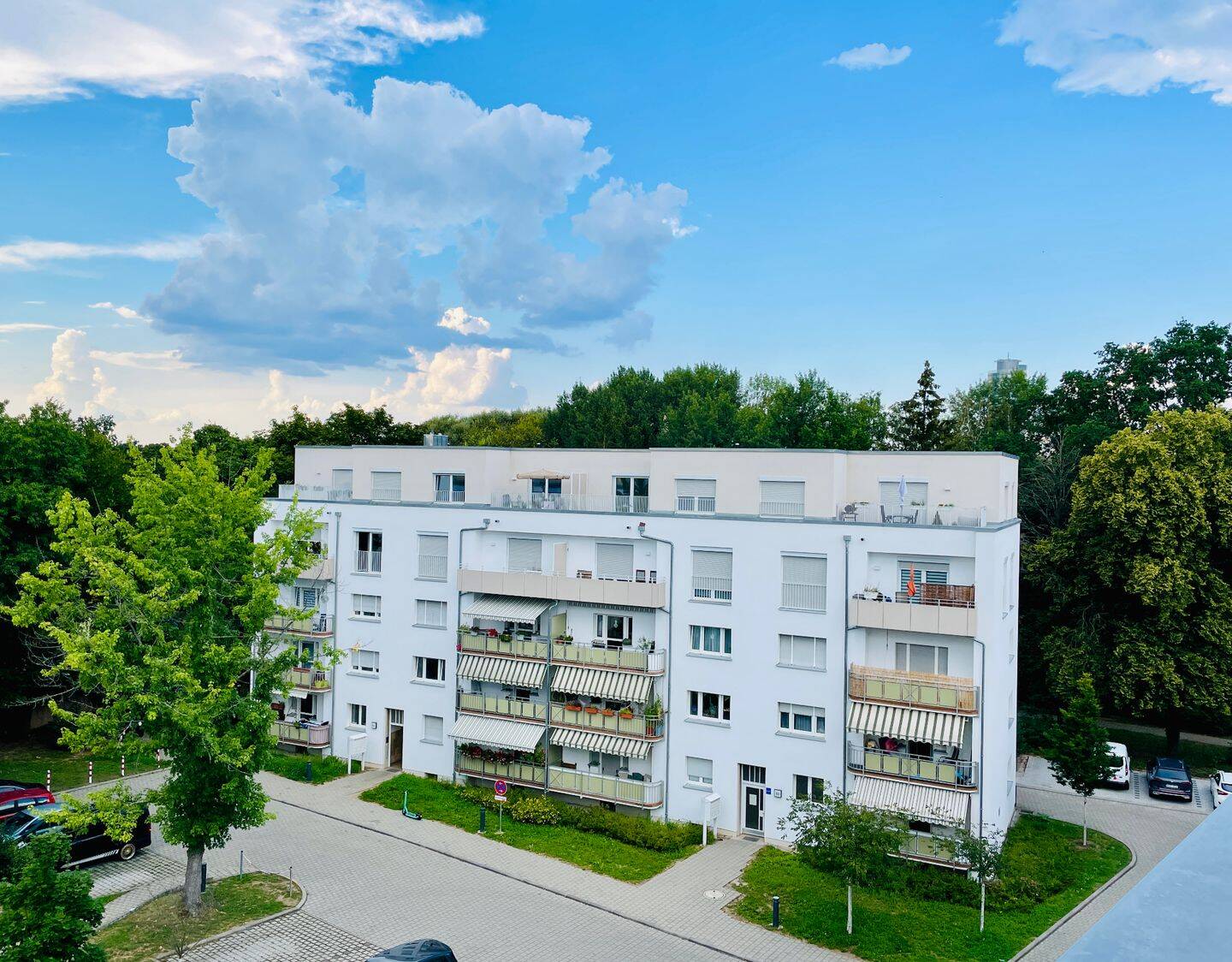 Bild 11