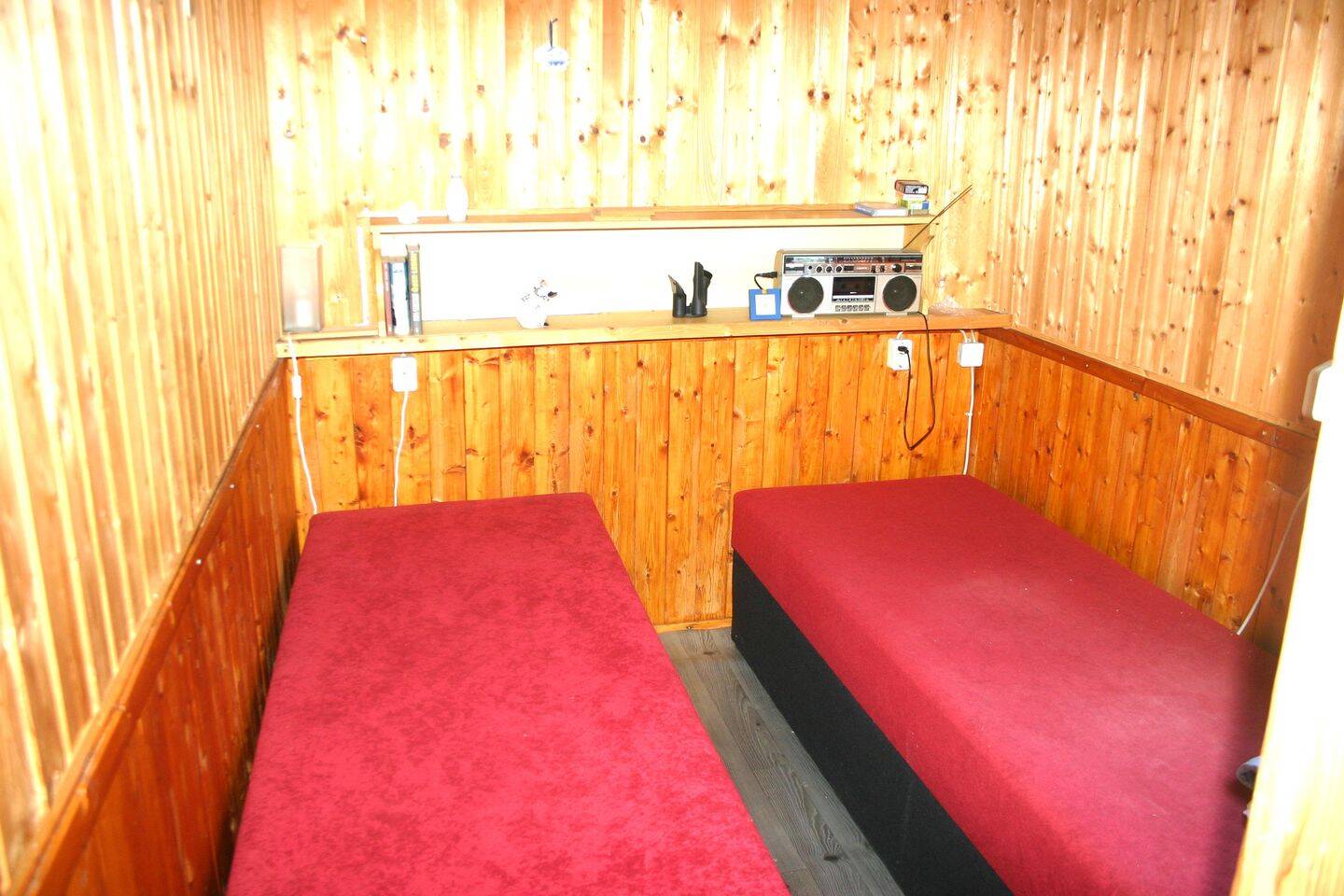 Bild 11