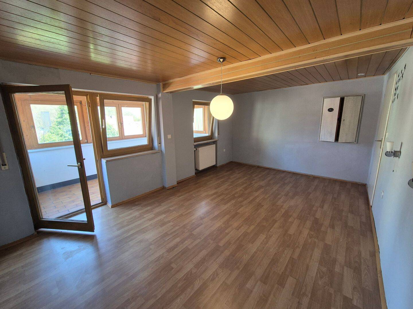 Bild 7