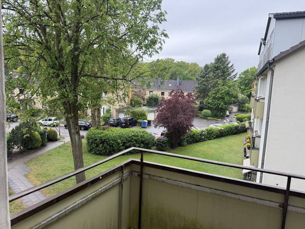 Bild 10