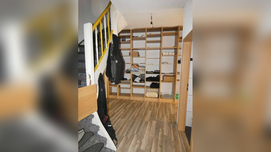 Bild 10