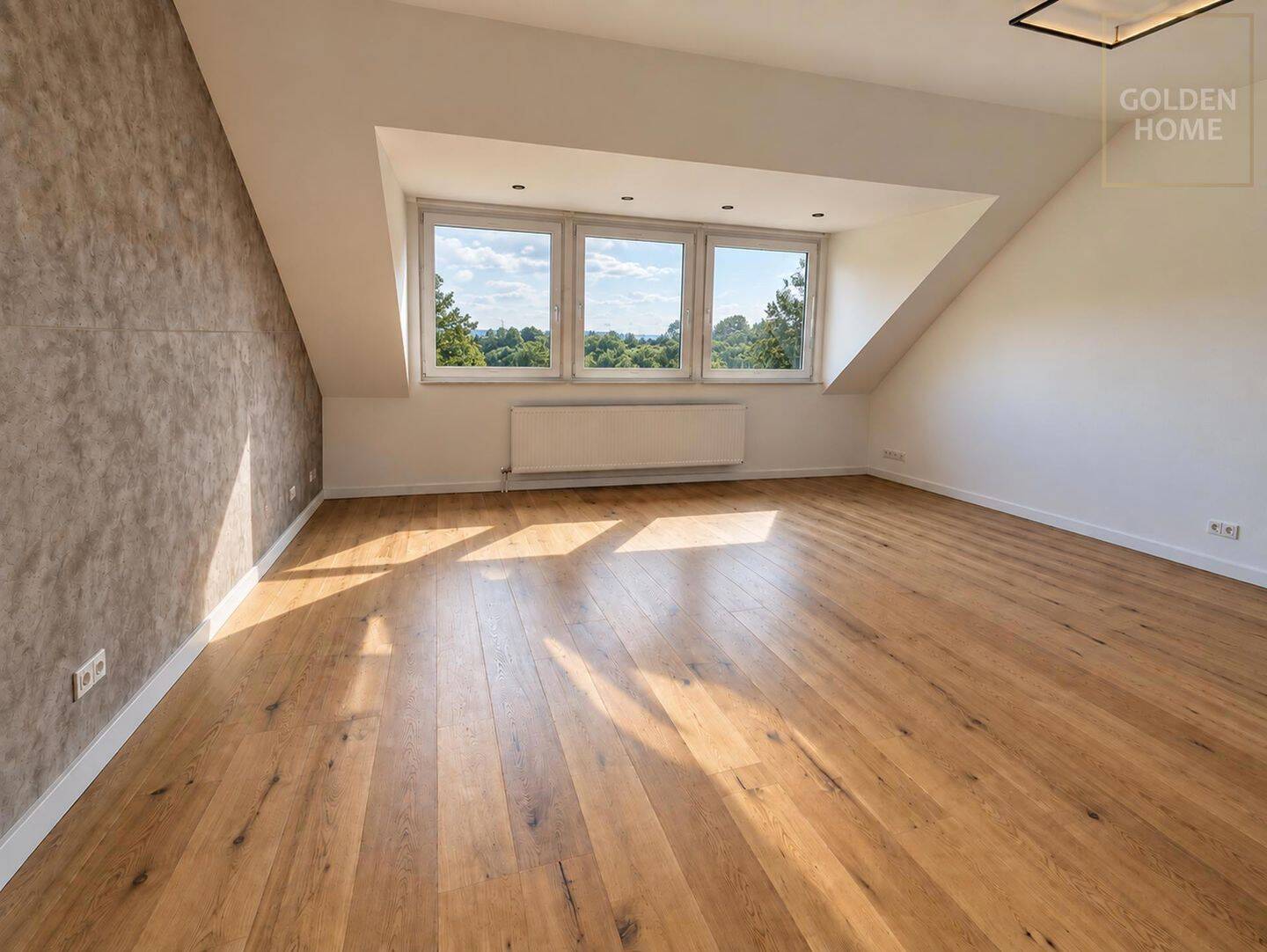 Raus aus der Miete | Das erste eigene Zuhause mit Blick ins Grüne, 44894 Bochum (Langendreer Werne)