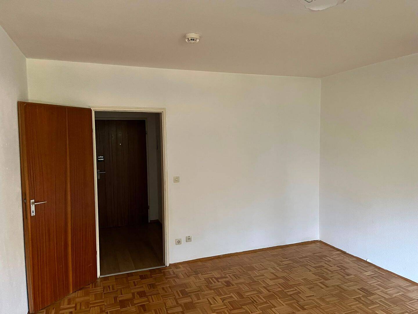 1-Zimmer Wohnung im Noricus am Wöhrder See zu verkaufen, 90402 Nürnberg (Gleißbühl Lorenz Tafelhof Tullnau Wöhrd)