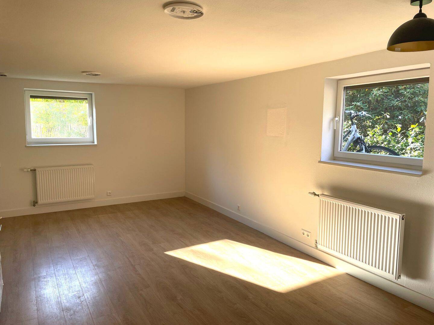 Gemütliche 1-Zimmer-Wohnung in Reichenbach bei Lahr, 77933 Lahr/Schwarzwald
