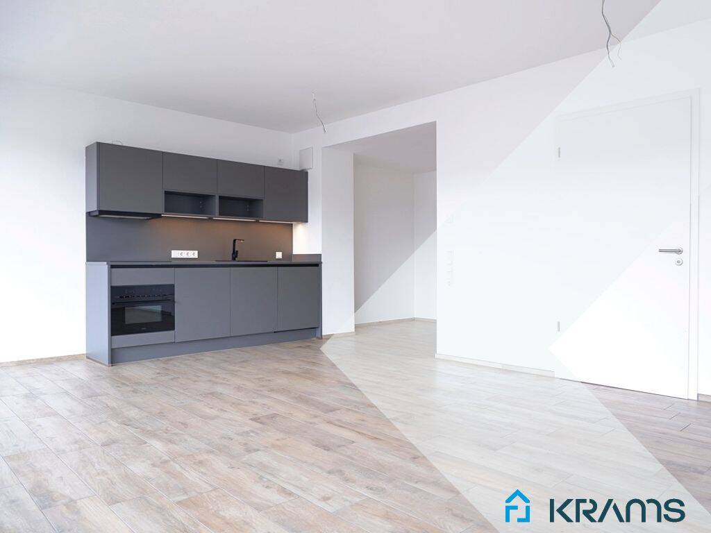 Exklusive 1-Zimmer-Wohnung in Nehren für das besondere Wohngefühl!, 72147 Nehren