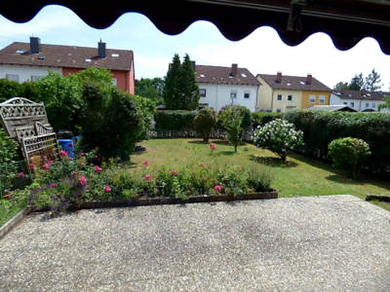 Pocking: Reiheneckhaus Bj. 1982, 94060 Pocking