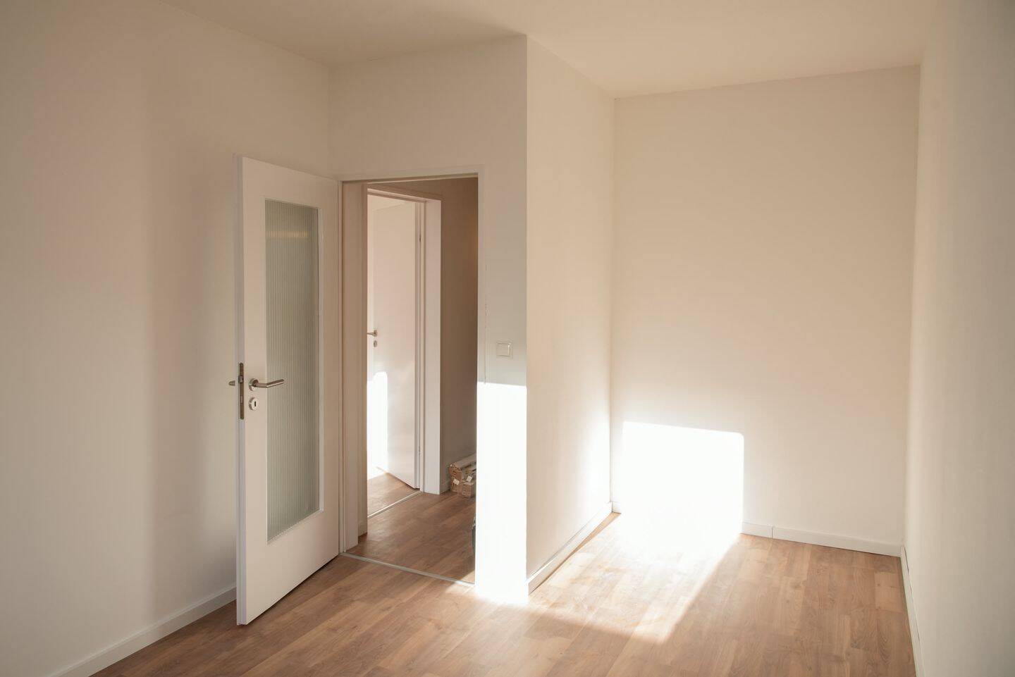 Helles WG-Zimmer in kernsaniertem WG-Haus mit Garten – Bubenreuth bei Erlangen, 91088 Bubenreuth