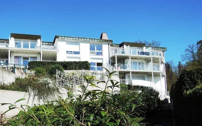 ***GELEGENHEIT***Moderne Wohnung mit Stil, 88400 Biberach an der Riß