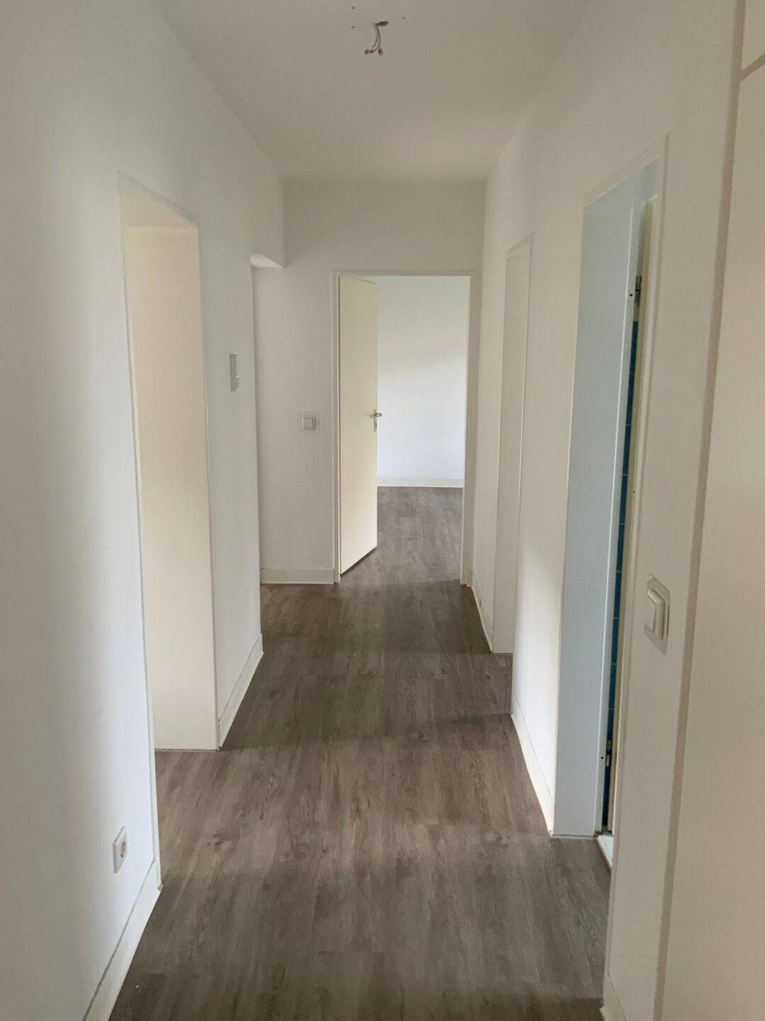 97019/79 Helle 4-Zi.-Wohnung mit Balkon in Alt-Erkrath! Perfekt für Familien!, 40699 Erkrath