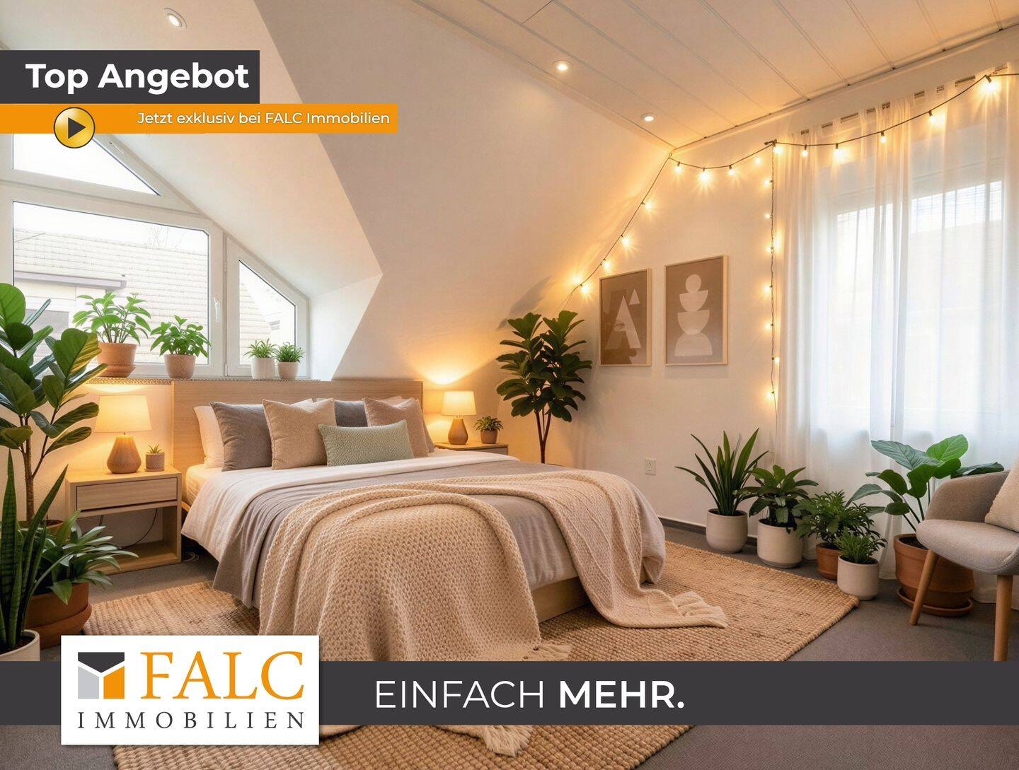 Doppelhaushälfte mit Charme und Flair – sofort bezugsfrei, bitte sehr – FALC Immobilien, 74249 Jagsthausen