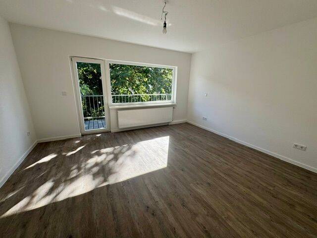 Willkommen Zuhause :), 28309 Bremen (Hemelingen Sebaldsbrück)