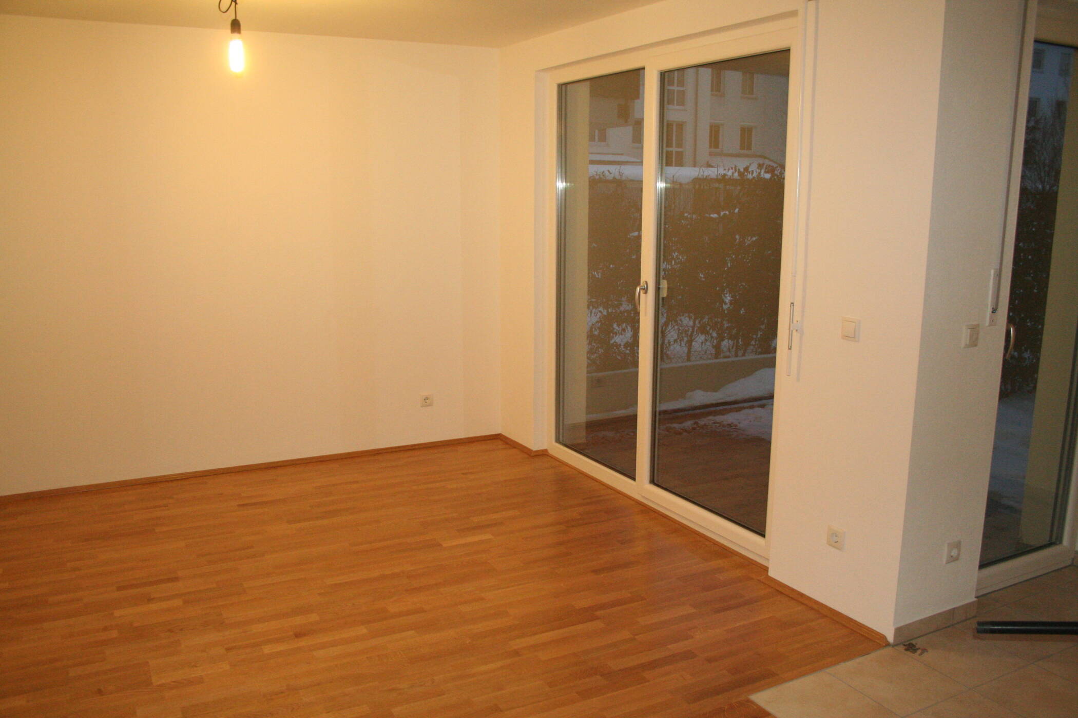 Gute gelegene, gepflegte Zweizimmerwohnung, 85354 Freising