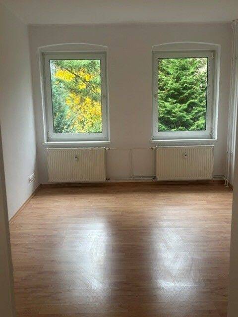 2-Zimmer Wohnung mit EBK, 15711 Königs Wusterhausen