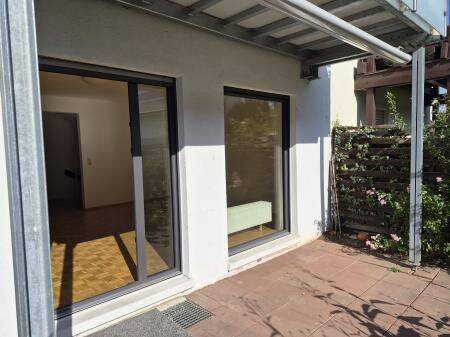 Helles, schön geschnittenes und renoviertes ca. 130 m² großes Reihenmittelhaus mit vielen Extras, 76227 Karlsruhe (Durlach Hohenwettersbach Stupferich)