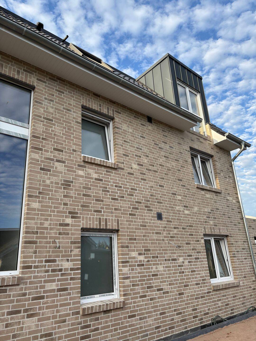 Exklusive 2 – Zimmer Mietwohnungen Neubau ab sofort verfügbar, 28832 Achim