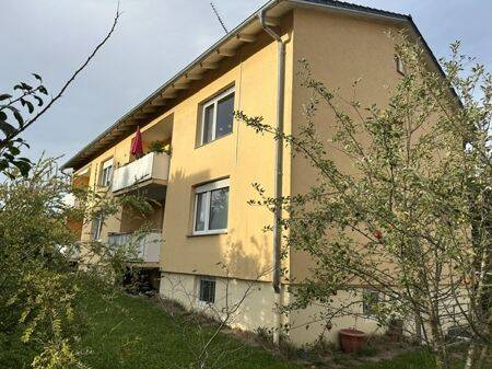 3 Zimmer zw. Lindau – Wangen – Lindenberg mit EBK und Stellplatz, 88138 Sigmarszell