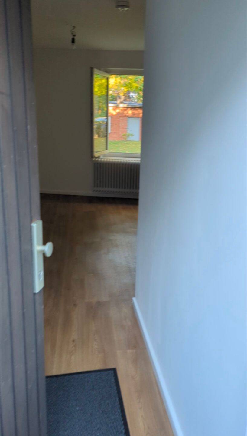 1 Zimmer Wohnung in Hamburg – Fuhlsbüttel, 22335 Hamburg (Hamburg-Nord Alsterdorf Fuhlsbüttel Groß Borstel Ohlsdorf)