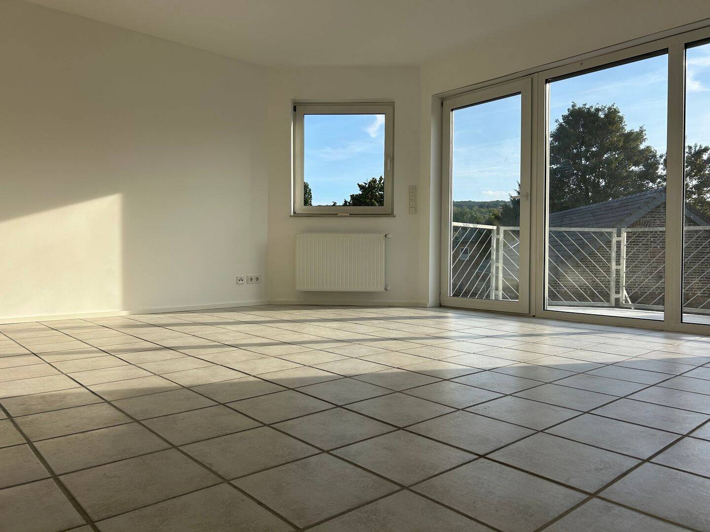 Renovierte 3,5-Zimmerwohnung in Sinzig-Stadt, 53489 Sinzig