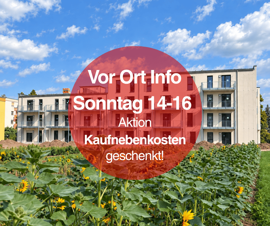 4 Zimmer, eigener Garten und die Blumenwiese vor der Tür, 90455 Nürnberg