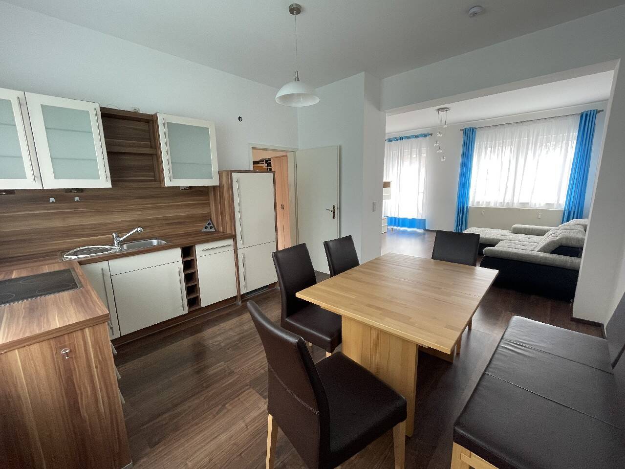 NEU! JETZT oder NIE! Ihre neues Zuhause wartet auf Sie!, 87600 Kaufbeuren