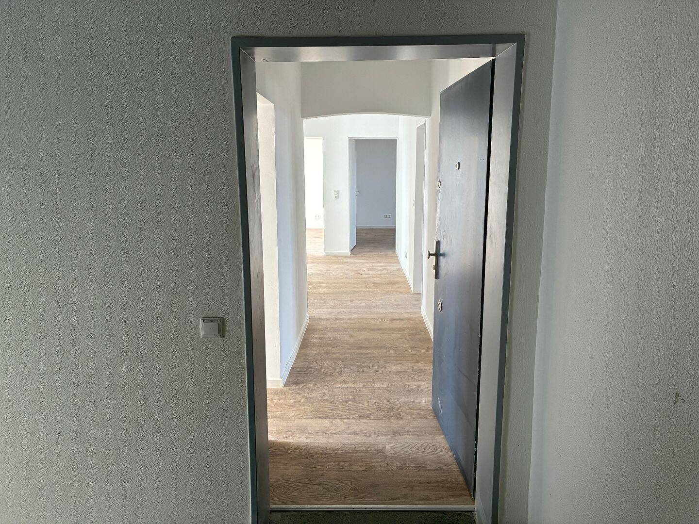 Perfekt für eine Familie!, 63263 Neu-Isenburg