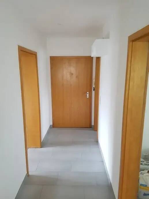 Lichtdurchflutete, Gemütliche, Charmante 2-ZKB Wohnung in Heidelberg zu vermieten!, 69124 Heidelberg (Kirchheim Pfaffengrund)
