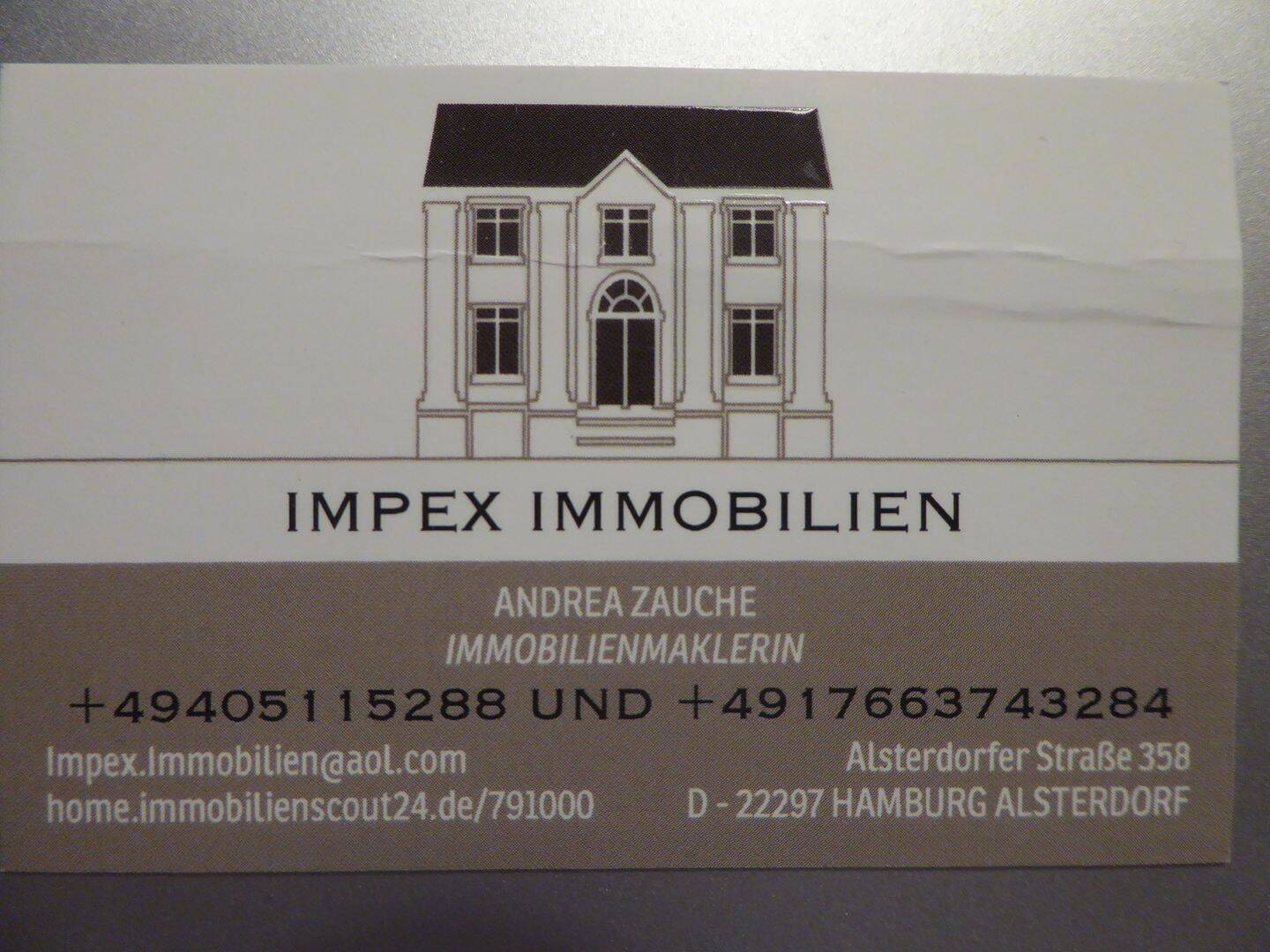 *** DOLLERN BEI STADE /ALTES LAND * SCHÖNE 3 ZIMMER EG TERRASSEN WOHNUNG * EBK * VOLLBAD * 3 STELLPLÄTZE ***, 21739 Dollern