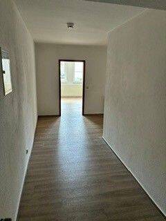 Charmante 2-Raumwohnung in zentraler Lage von Hagenow, 19230 Hagenow