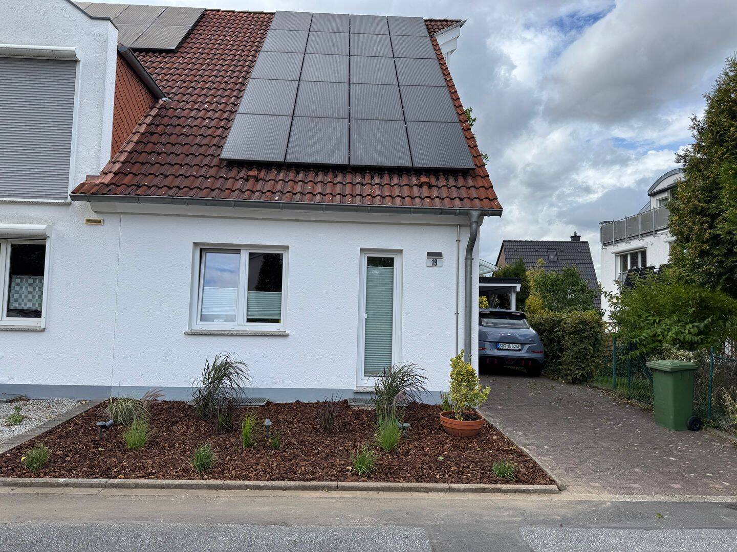 Haus, 5 Zimmer, 126 m², in Soest, 59494 Soest