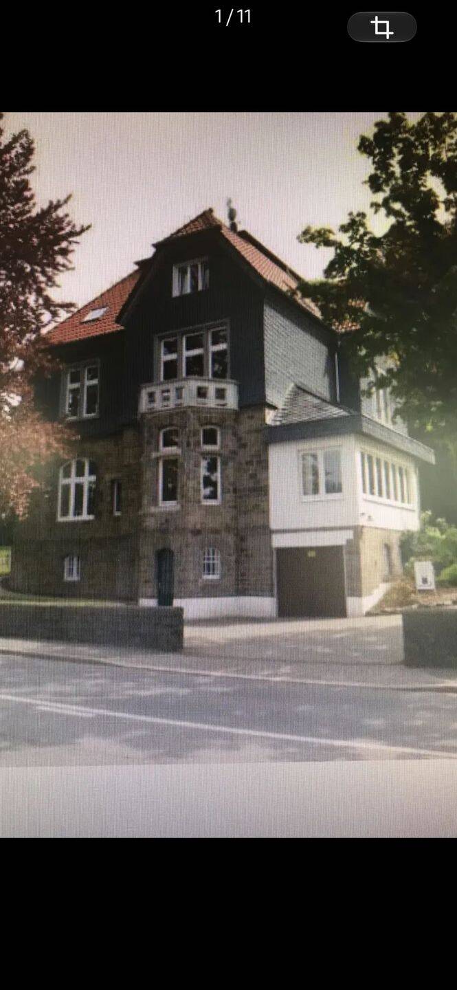 Wohnung mit Stiel, 51545 Waldbröl