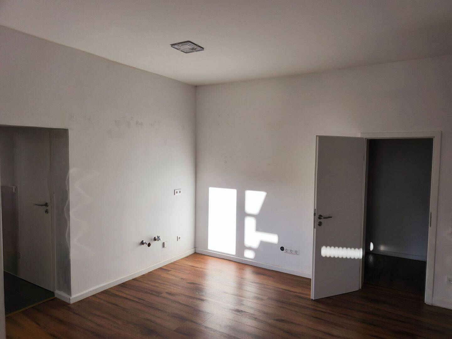 Mietwohnung, 3 Zimmer, 65 m², in Wald-Michelbach, 69483 Wald-Michelbach