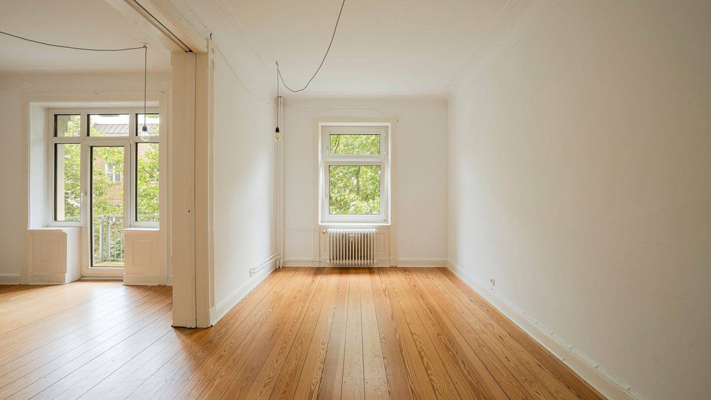 Leben zwischen Kiez und Karo., 20359 Hamburg (Altona Altona-Altstadt Neustadt Sankt Pauli Sternschanze)