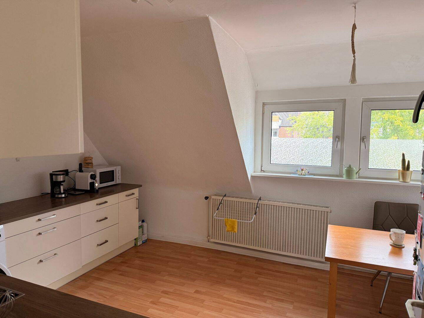 Schöne Wohnung im Herzen von Witten-Herbede, 58456 Witten