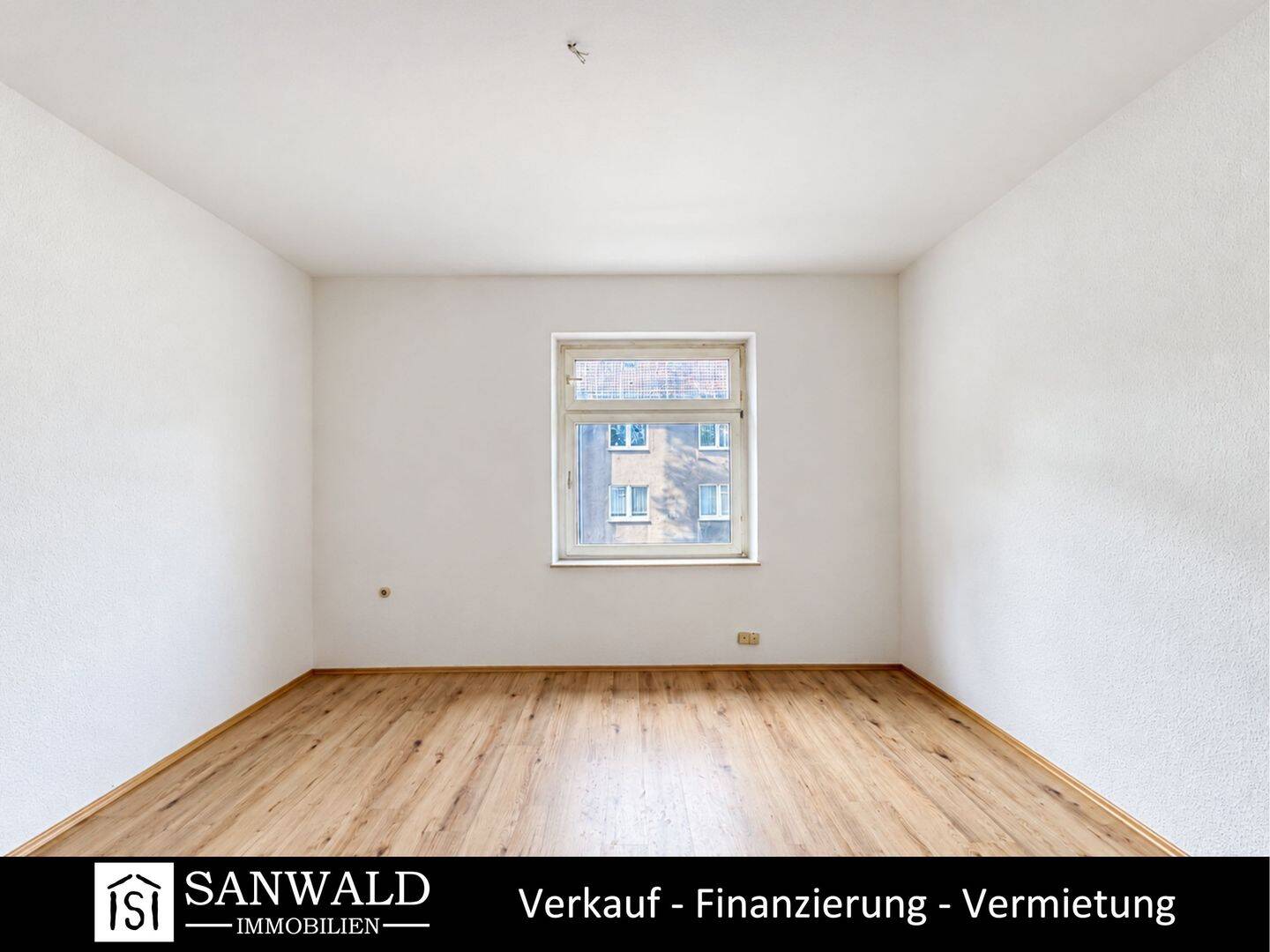 2,5-Zimmer mit eigenem Stellplatz und Gemeinschaftsgarten, 45883 Gelsenkirchen (Feldmark Heßler)
