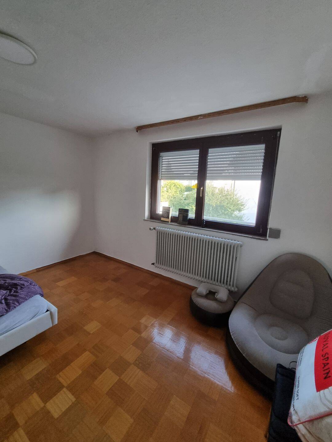 2 Zimmer Wohnung, 89537 Giengen an der Brenz