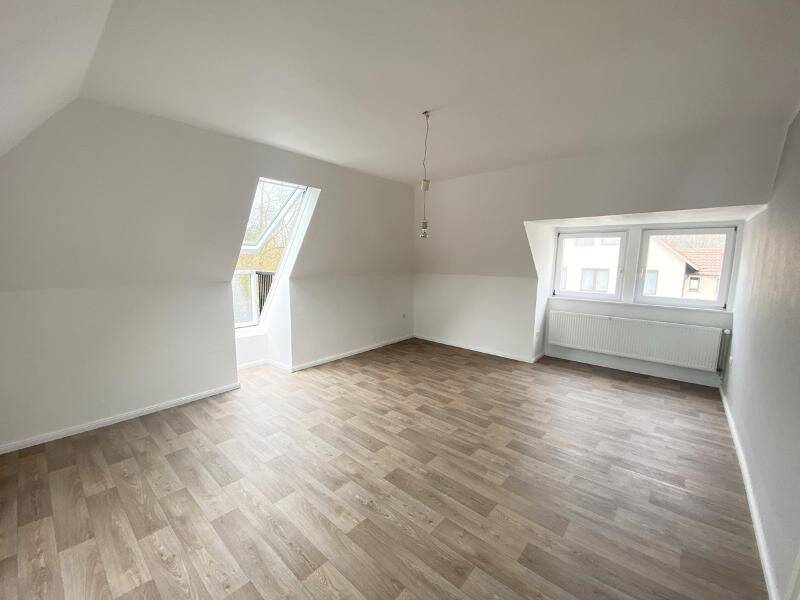 Gepflegte Altbau Wohnung am Stadtpark, 49661 Cloppenburg
